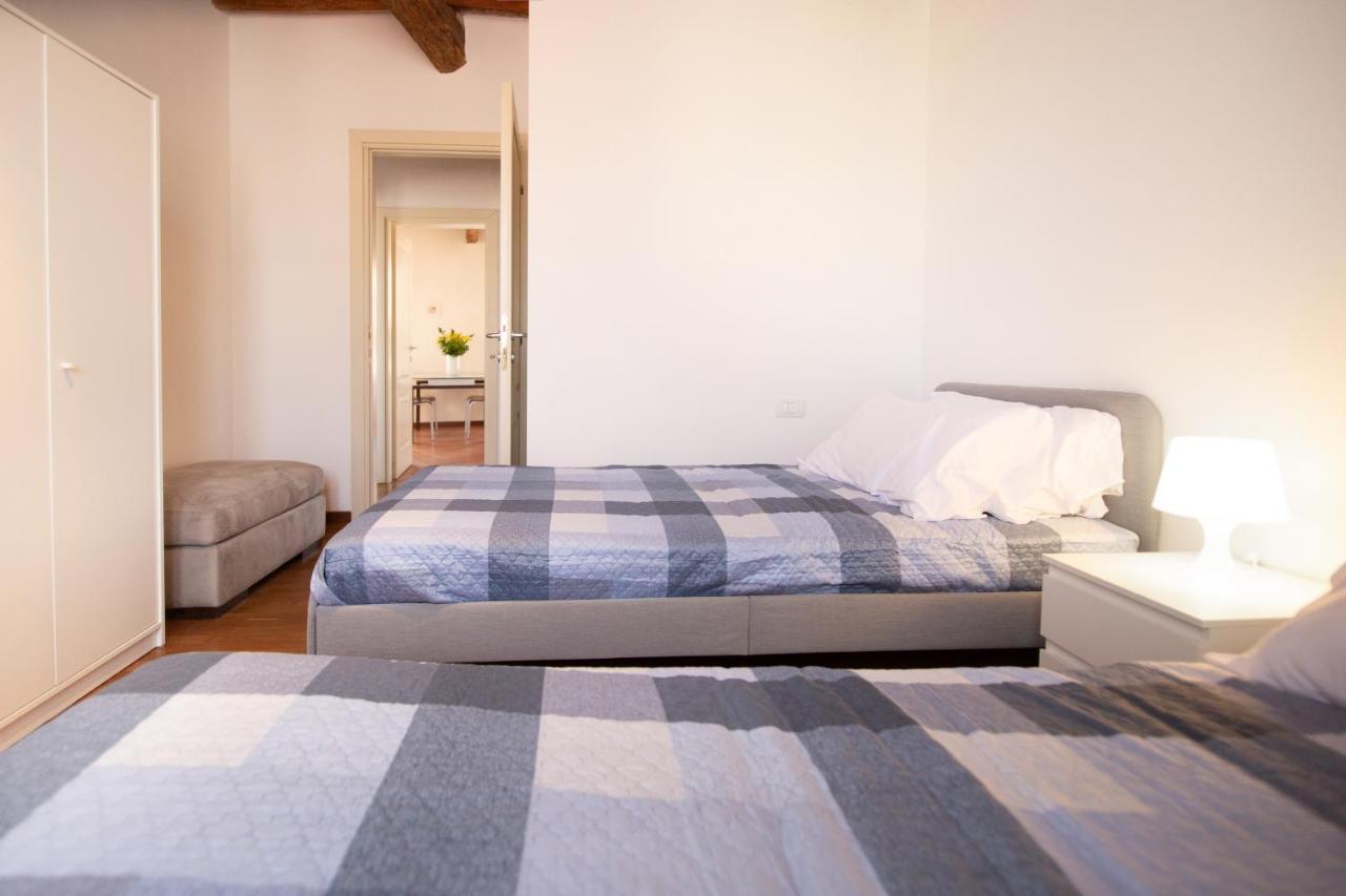 Serena Apartment, Cosy Close Center Town Lucca Exterior photo